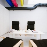 9-0interjeras_ofisas_n-25