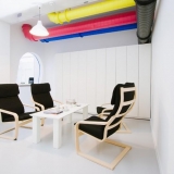 9-1interjeras_ofisas_n-20