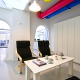 9-2interjeras_ofisas_n-22