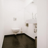 9-38interjeras_ofisas_n-19