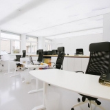 9-5interjeras_ofisas_n-11