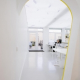 9-7interjeras_ofisas_n-13