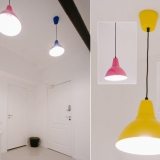 9-88interjeras_ofisas_n-46