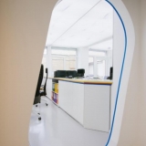 9-8interjeras_ofisas_n-14