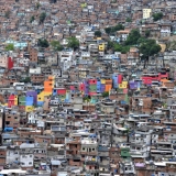 favela