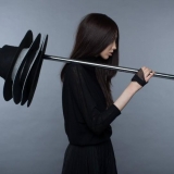 4-2-elena-burenina-photos-in-vogue-talents-2013