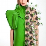 4-3-burenina_paris_milan_1m