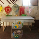 1391866_617144615016369_2097938177_n