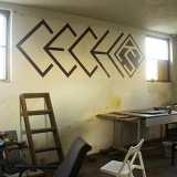 1453561_616276441769853_2099580470_n