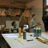 1459776_617099835020847_552804213_n