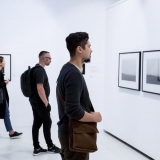 CHRONOMETRAI. Nerijaus Jankausko nuotr.