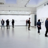 CHRONOMETRAI. Nerijaus Jankausko nuotr.