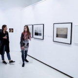 CHRONOMETRAI. Nerijaus Jankausko nuotr.