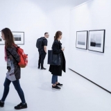 CHRONOMETRAI. Nerijaus Jankausko nuotr.