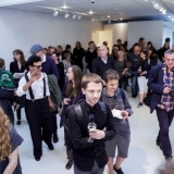 CHRONOMETRAI. Nerijaus Jankausko nuotr.