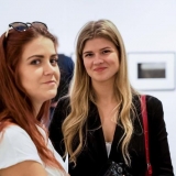 CHRONOMETRAI. Nerijaus Jankausko nuotr.