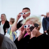 CHRONOMETRAI. Nerijaus Jankausko nuotr.