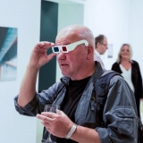 CHRONOMETRAI. Nerijaus Jankausko nuotr.