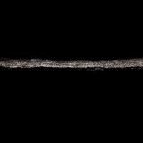 V. Odnoviunas. Horizontai. 2018.