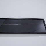 Valentyn Odnoviun. Horizontai. 2018 m., chromogeniniai atspaudai. Nerijaus Jankausko nuotr.