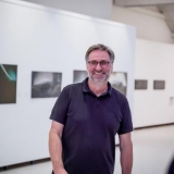 Fotomenininkas Remigijus Treigys. Nerijaus Jankausko nuotr.