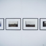 Remigijaus Treigio fotografijos. Nerijaus Jankausko nuotr.