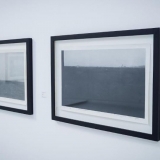 Remigijaus Treigio fotografijos. Nerijaus Jankausko nuotr.