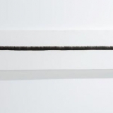 Gintautas Trimakas. Dienoraštis. 1990–1996 m., tonuoti sidabro želatininiai atspaudai, montažas. Nerijaus Jankausko nuotr.