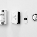 8-_tshirt-packge-photo-by-darius-petrulaitis