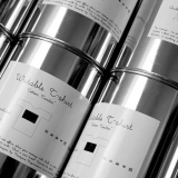 8-original_writable-chalkboard-t-shirt