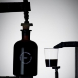 2-crookednose_coldbrew1