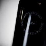 2-crookednose_coldbrew2