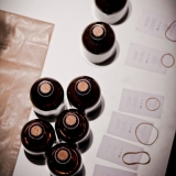 2-crookednose_coldbrew3