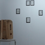 Parodos \"Cuba de Lituania\" fragmentai. Rūtos Petniūnaitės nuotr.