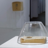 Parodos \"Cuba de Lituania\" fragmentai. Rūtos Petniūnaitės nuotr.