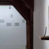 Parodos \"Cuba de Lituania\" fragmentai. Rūtos Petniūnaitės nuotr.