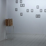 Parodos \"Cuba de Lituania\" fragmentai. Rūtos Petniūnaitės nuotr.