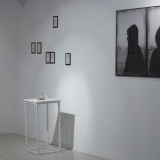 Parodos \"Cuba de Lituania\" fragmentai. Rūtos Petniūnaitės nuotr.