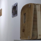 Parodos \"Cuba de Lituania\" fragmentai. Rūtos Petniūnaitės nuotr.