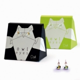 9-daili-owl-eyes-2012-3