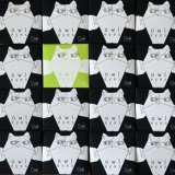 9-daili-owl-eyes-2012-4