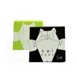 9-daili-owl-eyes-2012-9