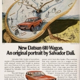 5-1972-datsun-610-wagon-ad-by-dali