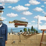 6_vw_bluemotion_pz_magritte