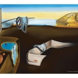 7_lexus-imitates-art