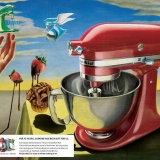 9_kitchenaid-in-the-style-of-salvador-dali