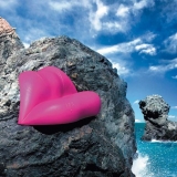 11_25_265027_2200_1515-5