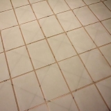 Dalia Truskaitė. Nepasakyti. 2017. Lenktas, matintas stiklas. Ingridos Mockutės-Pocienės nuotr.