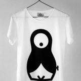 1_marskineliai-matrioska-punani