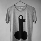 1_marskineliai-raktas-bibys